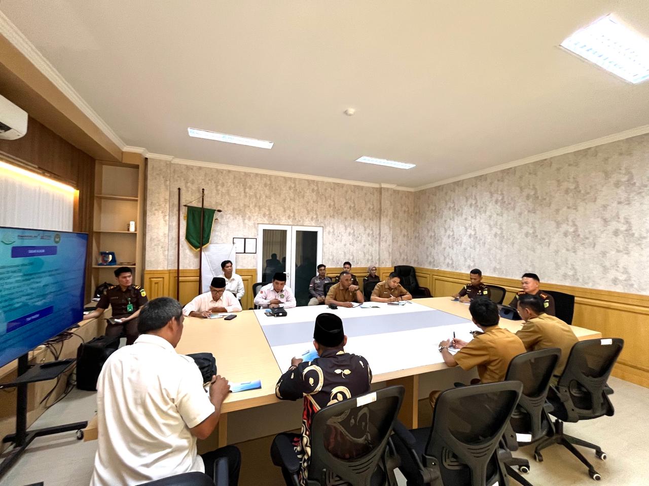 WhatsApp Image 2026-03-09 at 13.49.17