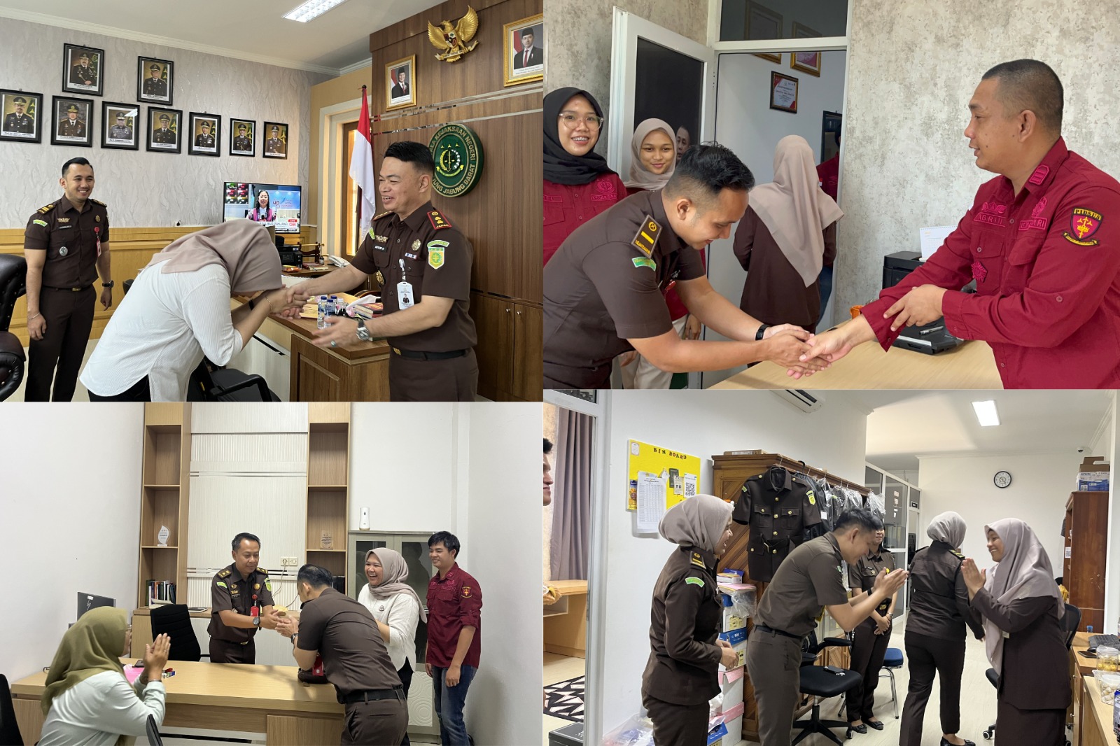 WhatsApp Image 2026-03-26 at 07.54.31