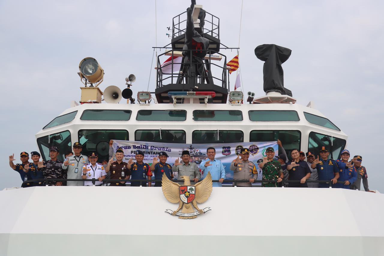 WhatsApp Image 2026-03-26 at 08.26.55